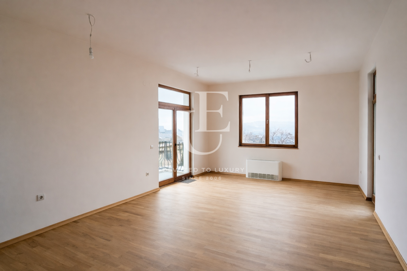 Апартамент за продажба в София, Симеоново - код на имота: N29151 - image 3