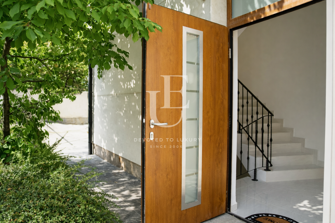 Апартамент за продажба в София, Симеоново - код на имота: N29151 - image 4