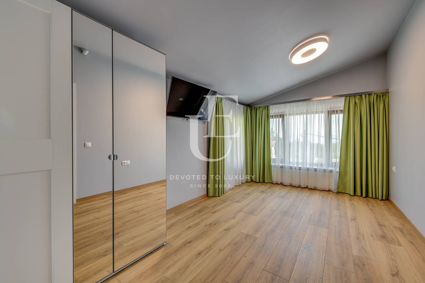 Къща под наем в София, Драгалевци - код на имота: K23508 - image 11