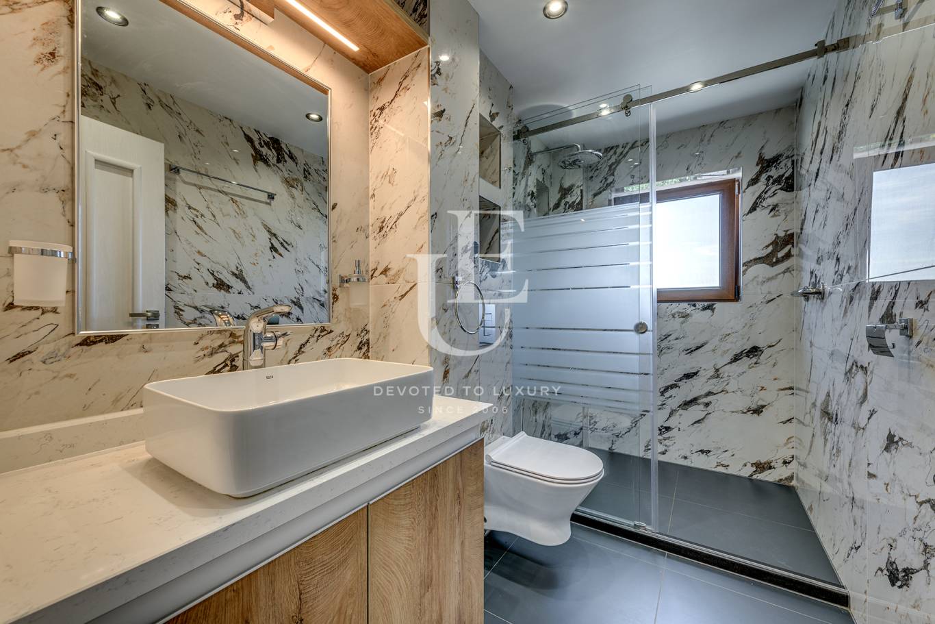 Къща под наем в София, Драгалевци - код на имота: K23508 - image 10