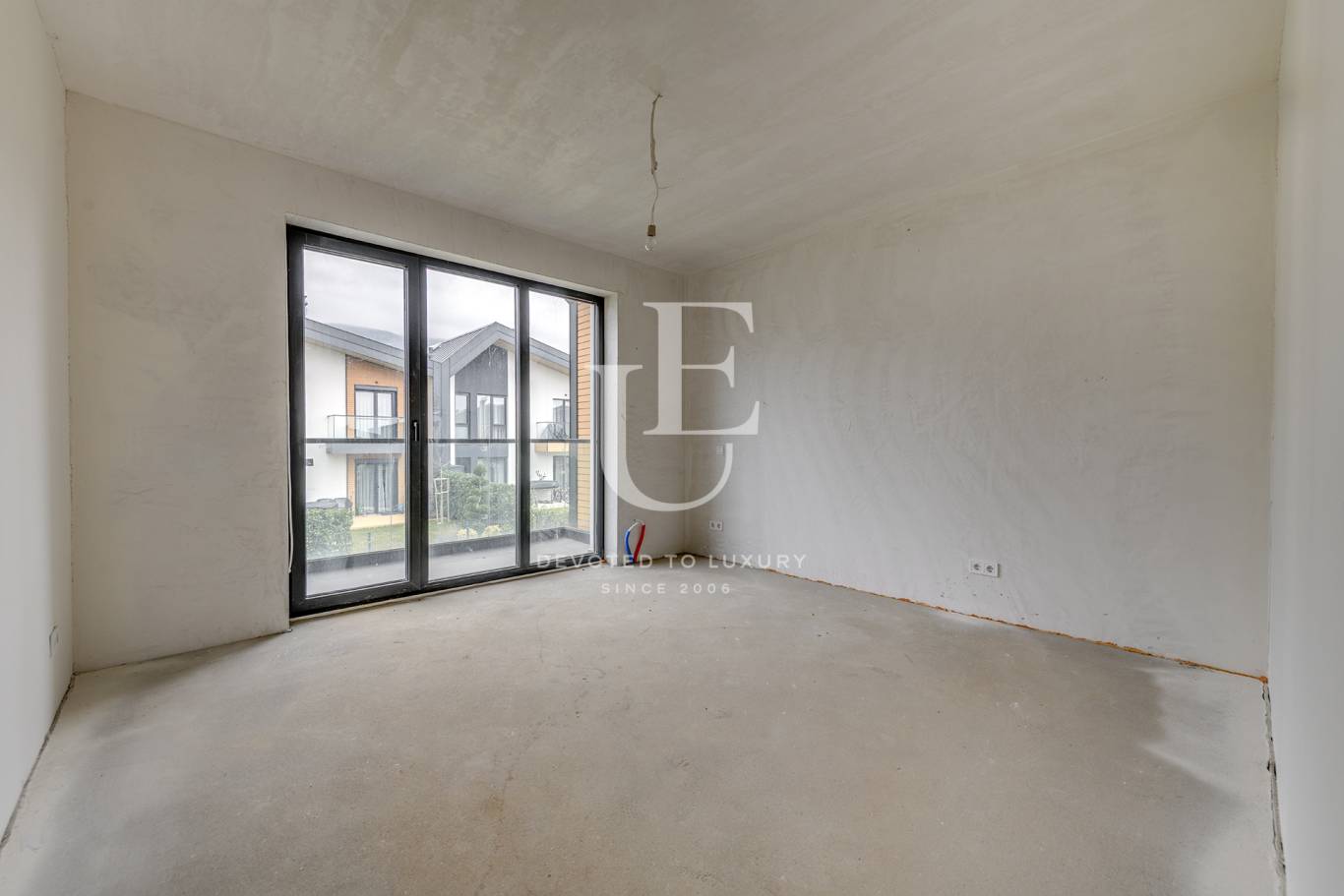 House for sale in Sofia, Simeonovo with listing ID: N29152 - image 4