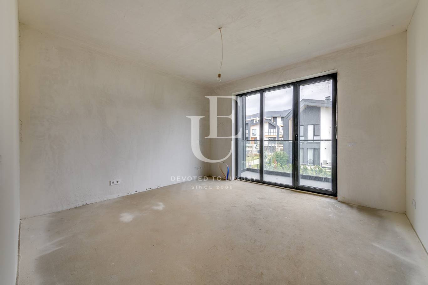 House for sale in Sofia, Simeonovo with listing ID: N29152 - image 5