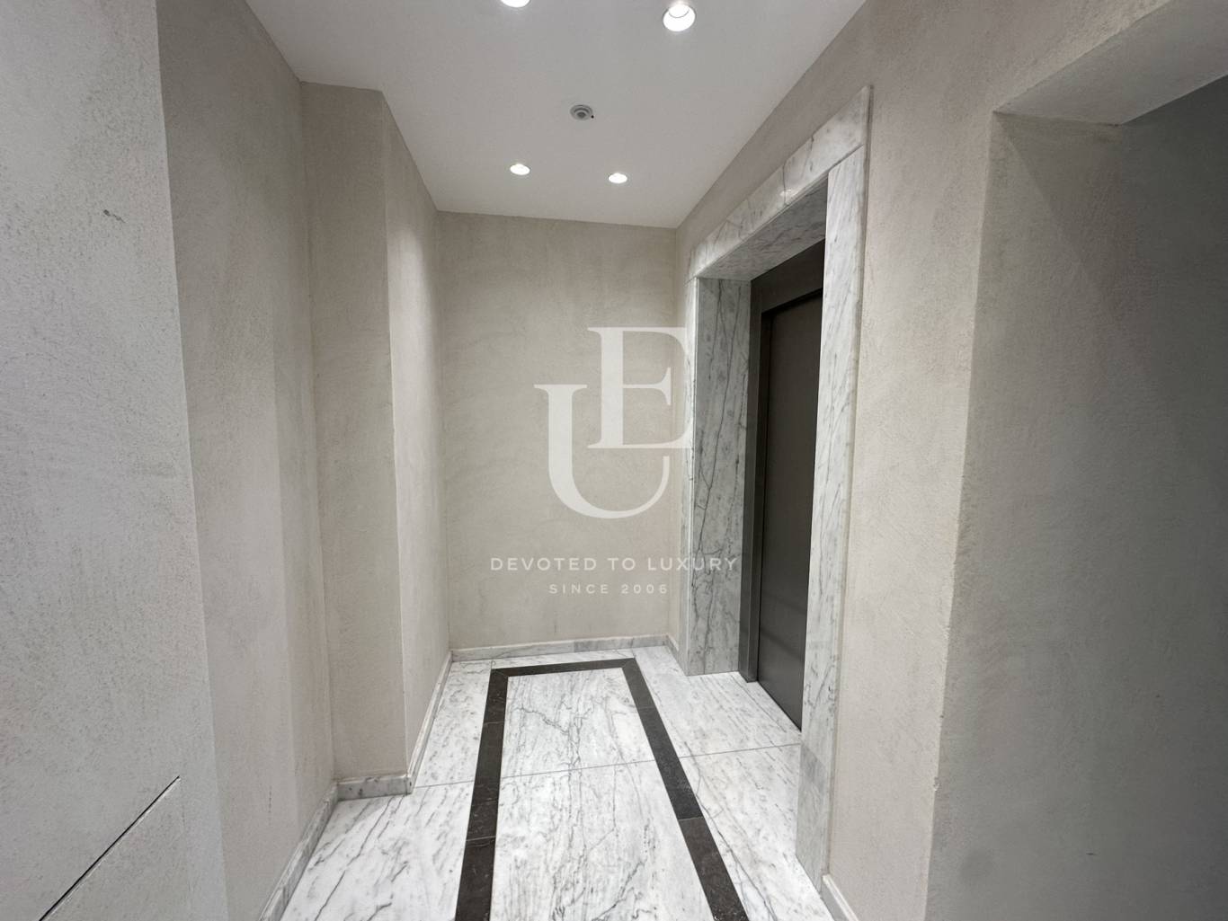 Apartment for sale in Sofia, Krasno selo with listing ID: K28697 - image 5