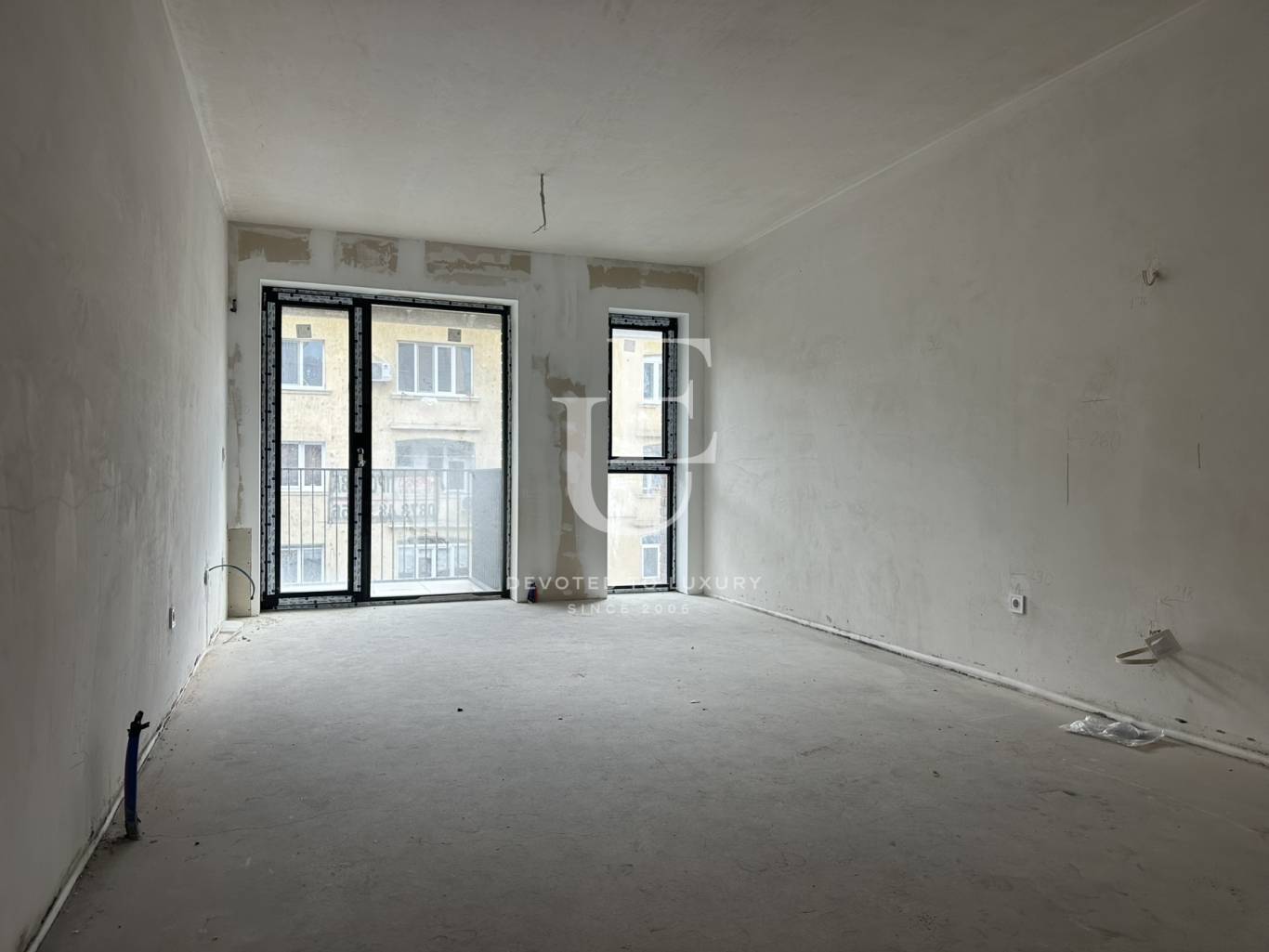 Apartment for sale in Sofia, Krasno selo with listing ID: K28697 - image 6