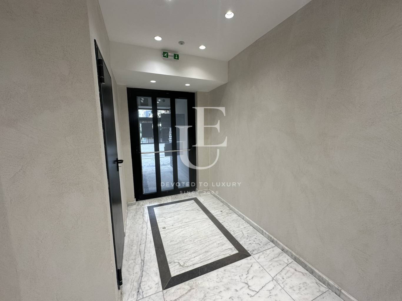 Apartment for sale in Sofia, Krasno selo with listing ID: K28697 - image 4
