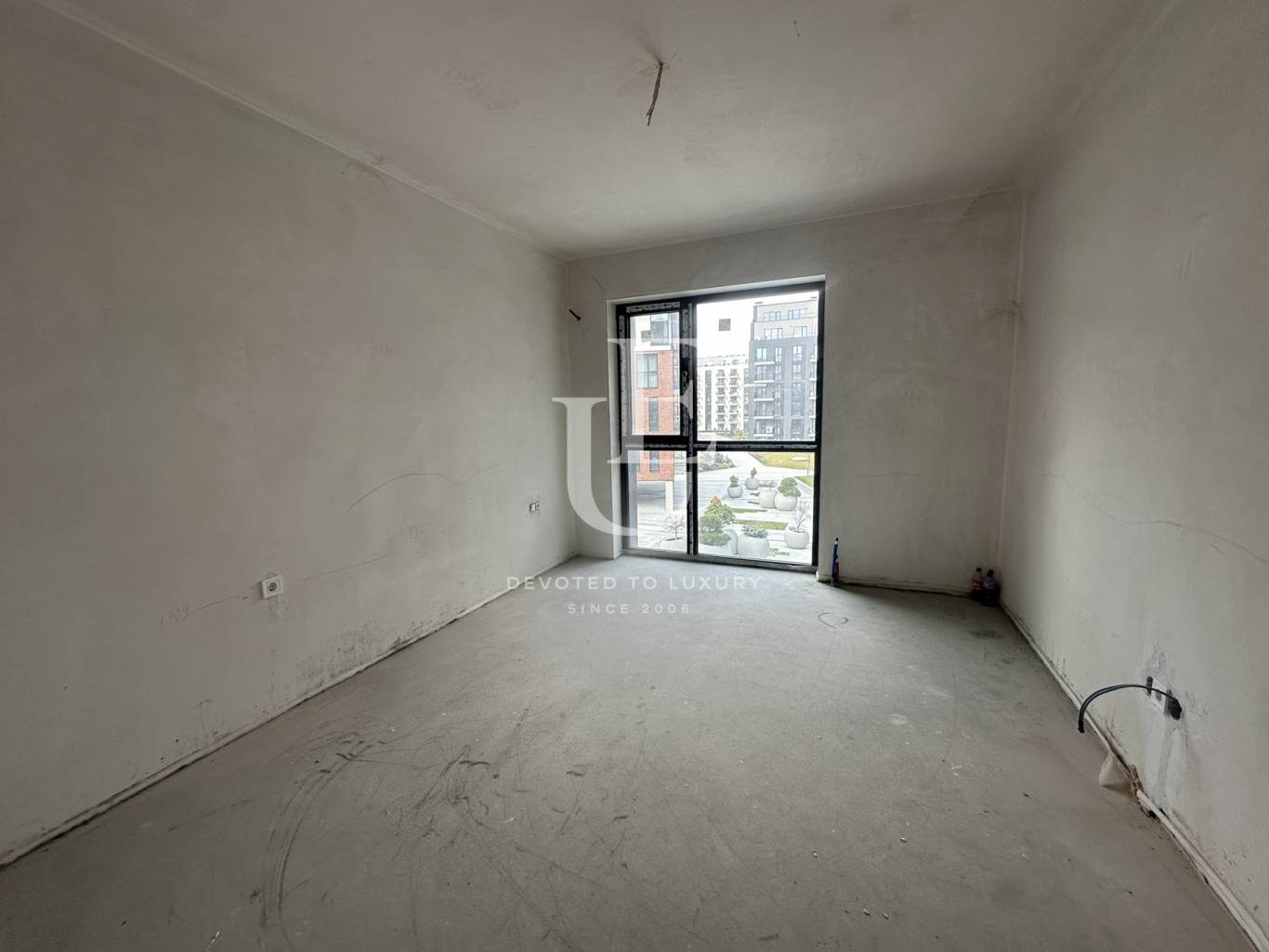 Apartment for sale in Sofia, Krasno selo with listing ID: K28697 - image 8