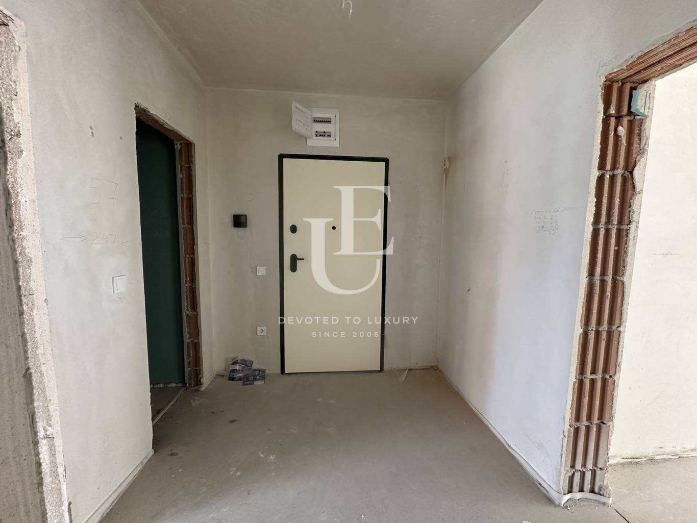 Apartment for sale in Sofia, Krasno selo with listing ID: K28697 - image 9