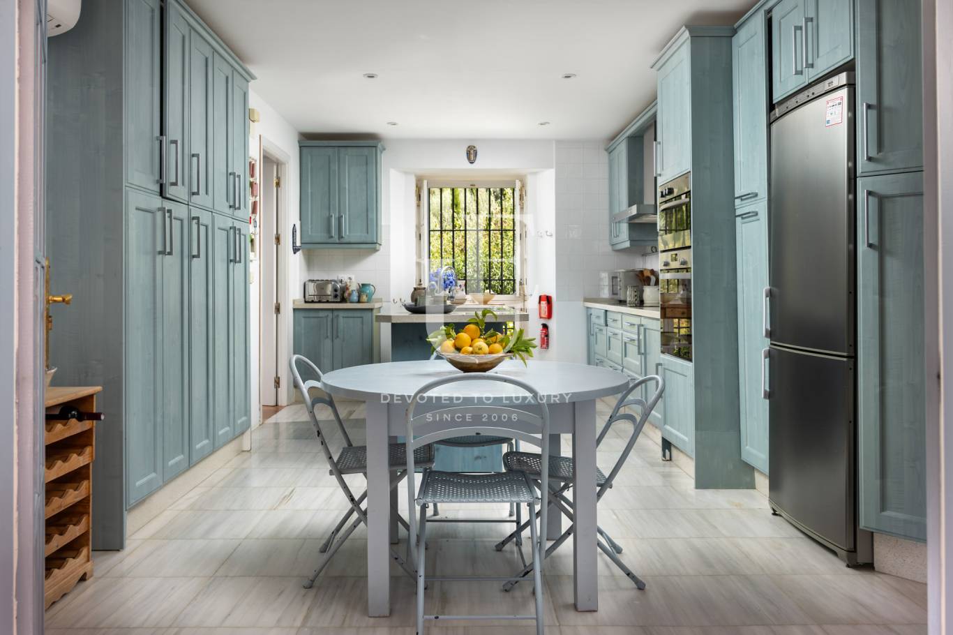 Къща за продажба в Малага,  - код на имота: N28739 - image 10