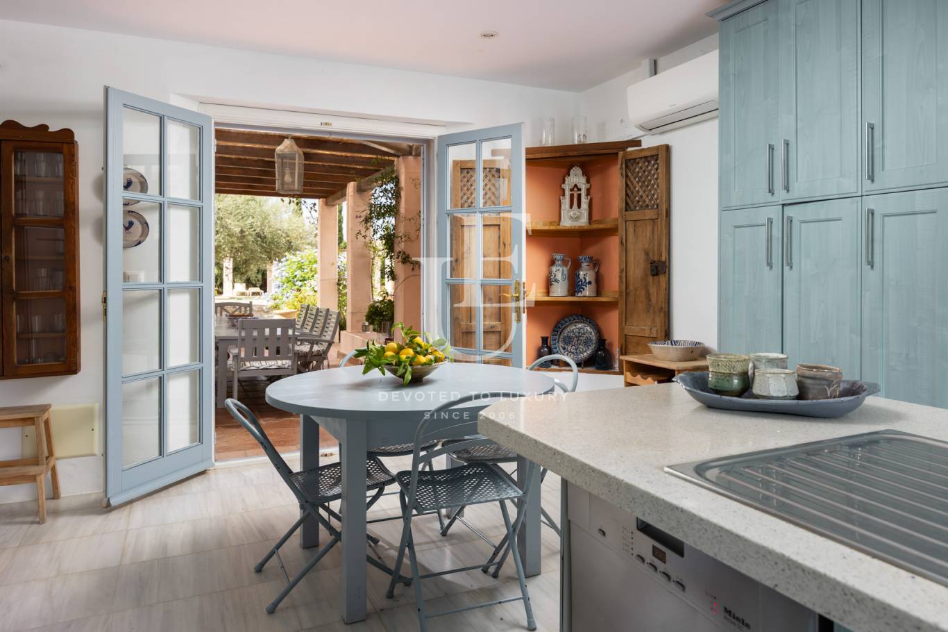 Къща за продажба в Малага,  - код на имота: N28739 - image 11