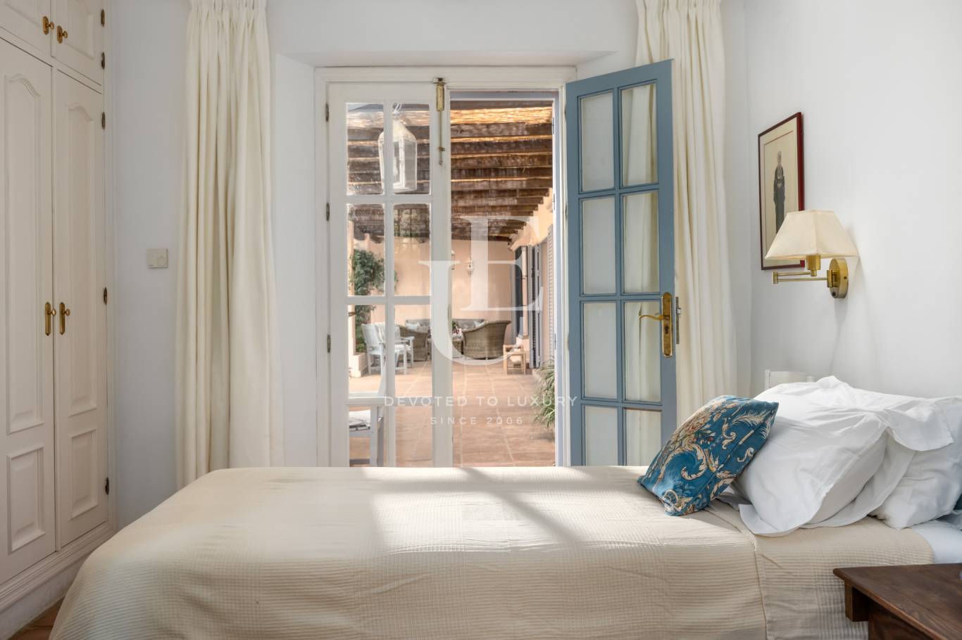 Къща за продажба в Малага,  - код на имота: N28739 - image 4