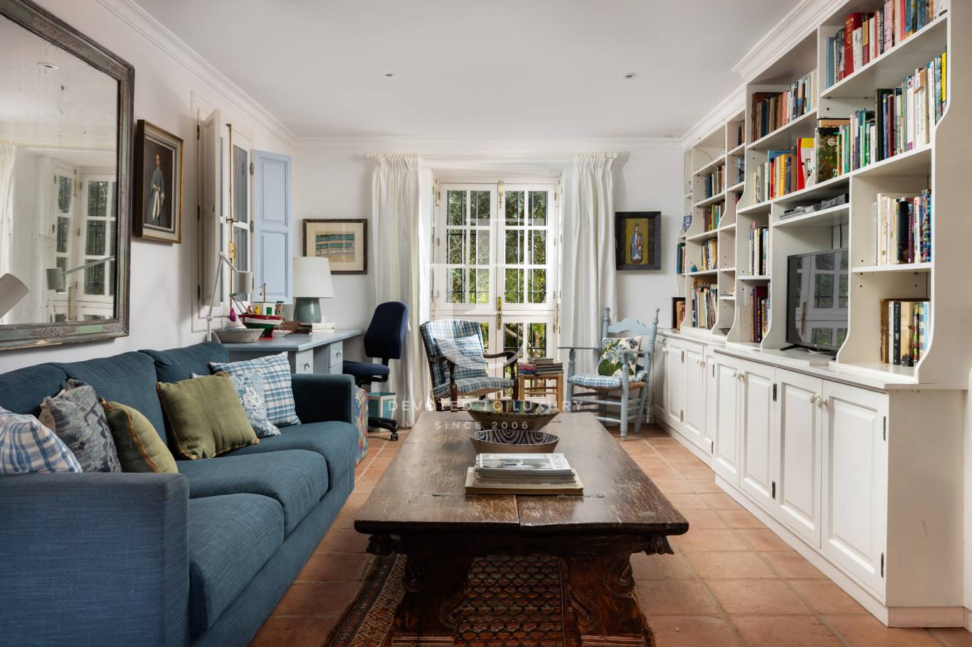 Къща за продажба в Малага,  - код на имота: N28739 - image 9