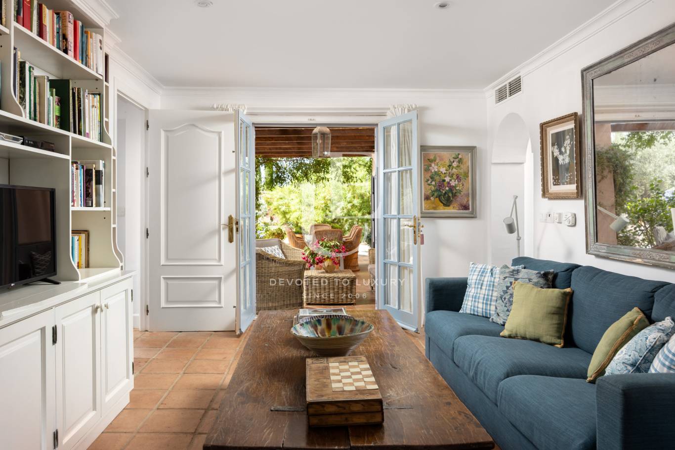 Къща за продажба в Малага,  - код на имота: N28739 - image 8