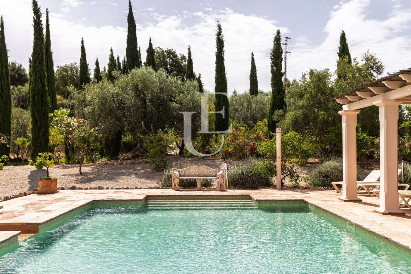 Къща за продажба в Малага,  - код на имота: N28739 - image 17