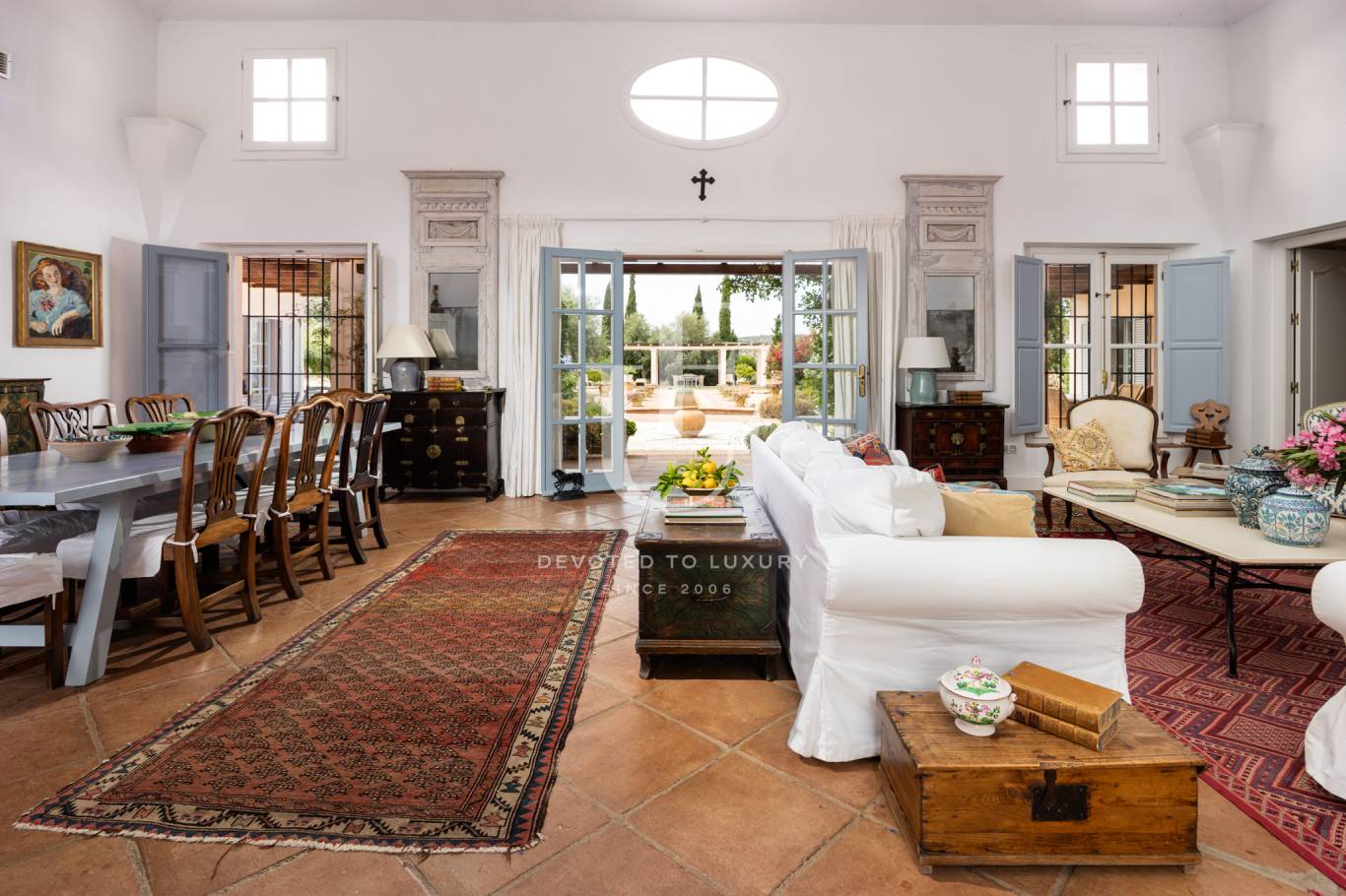 Къща за продажба в Малага,  - код на имота: N28739 - image 6