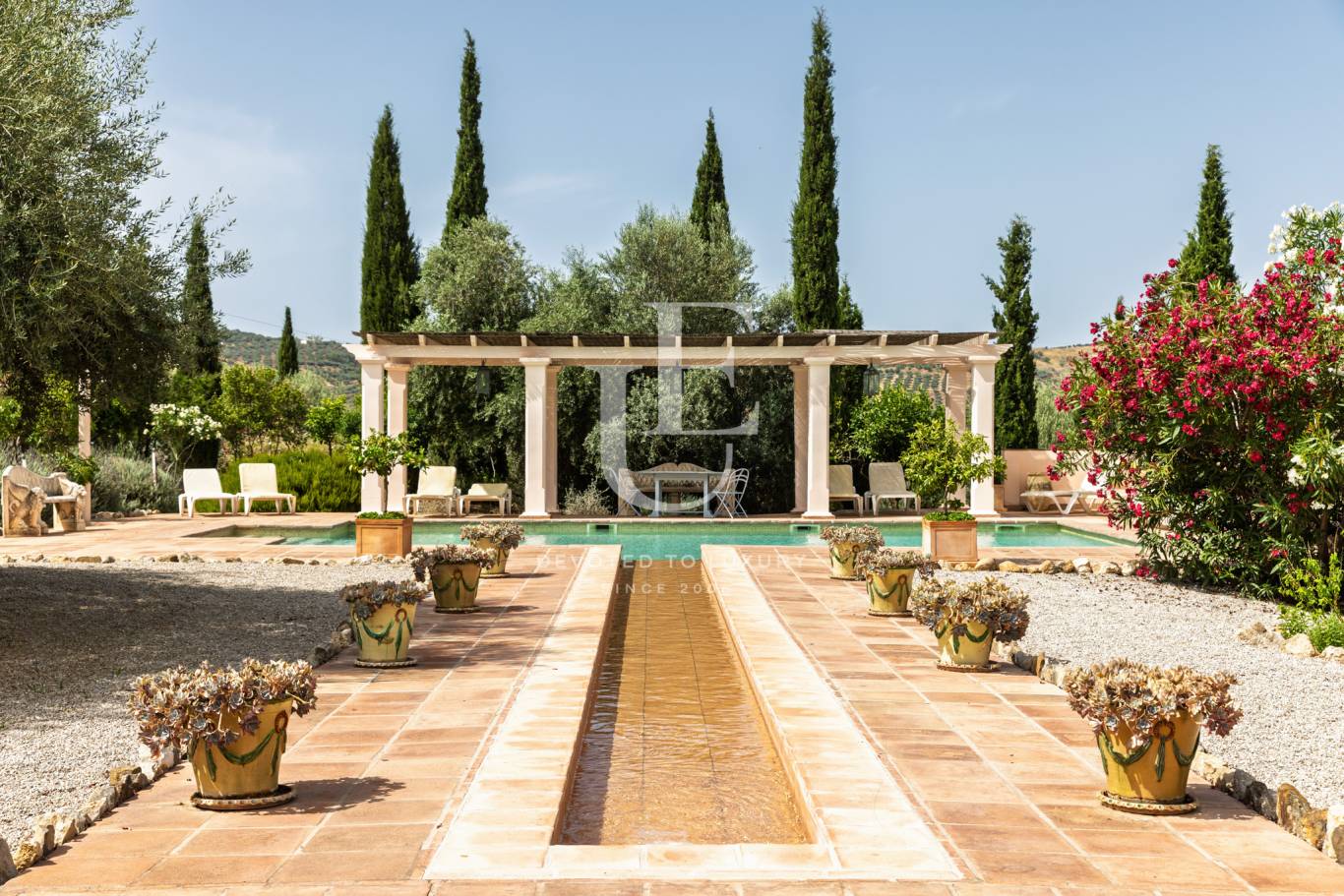 Къща за продажба в Малага,  - код на имота: N28739 - image 16