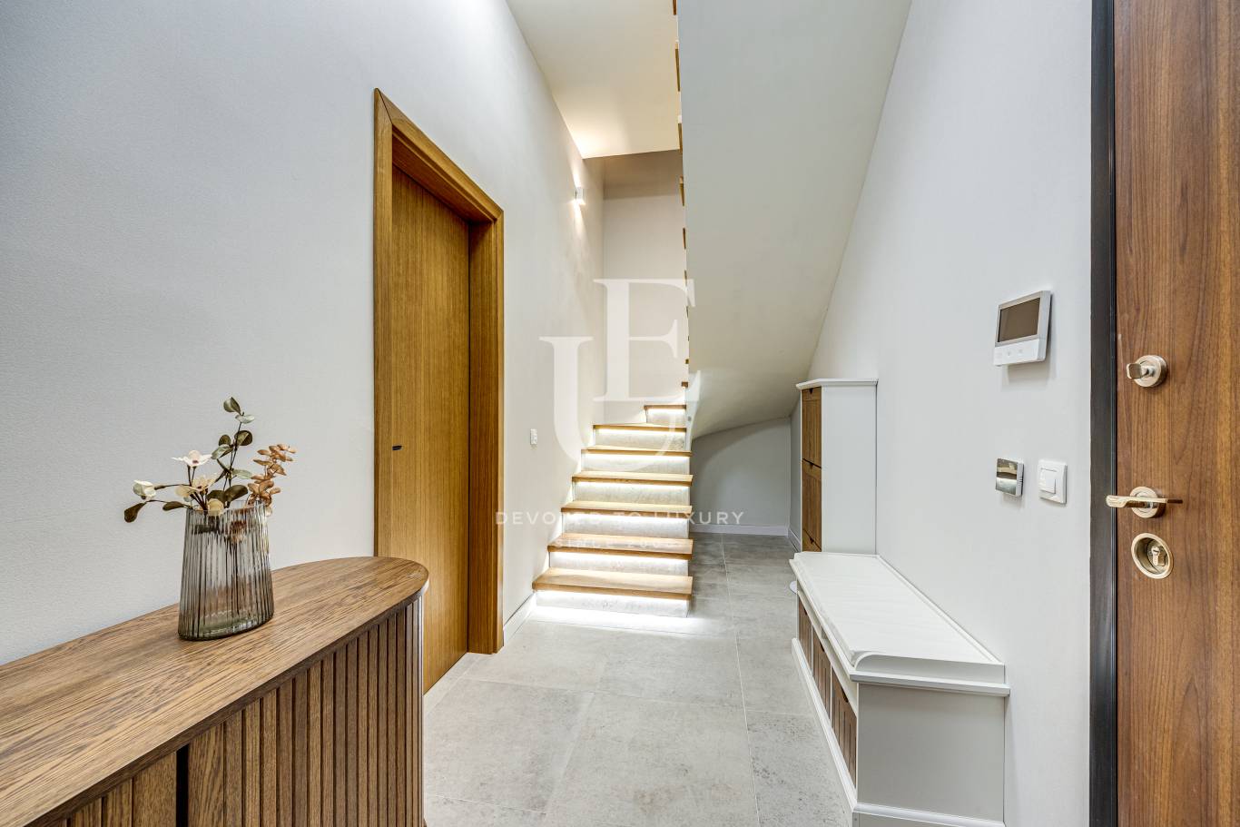 Апартамент под наем в София, Кръстова вада - код на имота: N29154 - image 3