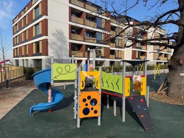 Апартамент за продажба в София, Бояна - код на имота: K16579 - image 2