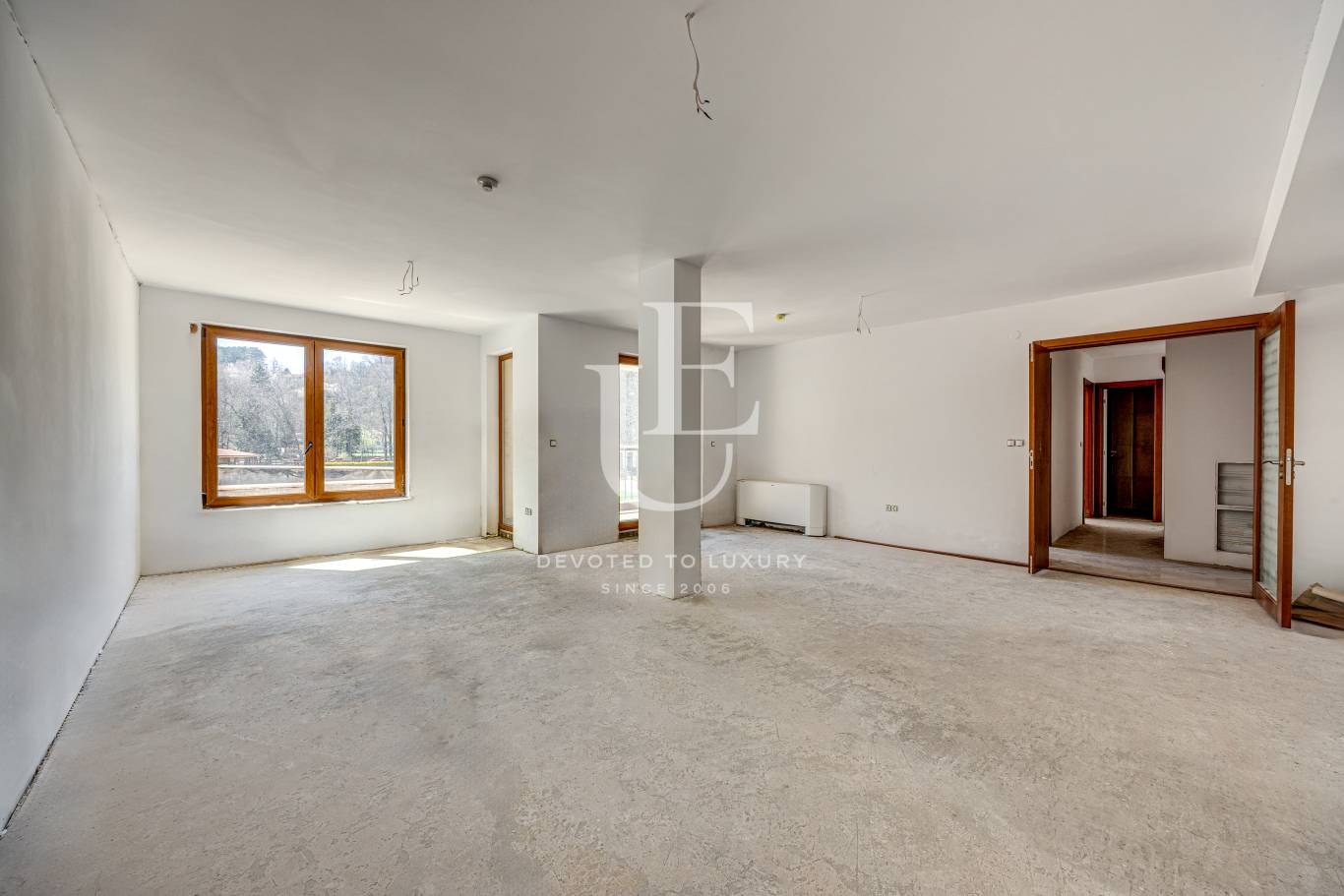 Hotel / Apartment house for sale in Bankya,  with listing ID: K28016 - image 4