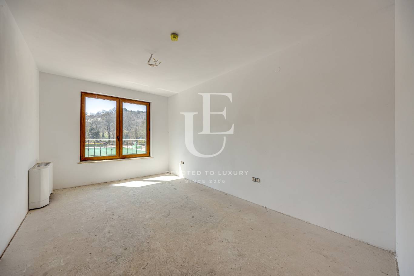 Hotel / Apartment house for sale in Bankya,  with listing ID: K28016 - image 5