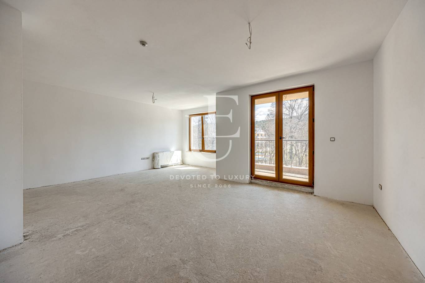 Hotel / Apartment house for sale in Bankya,  with listing ID: K28016 - image 8