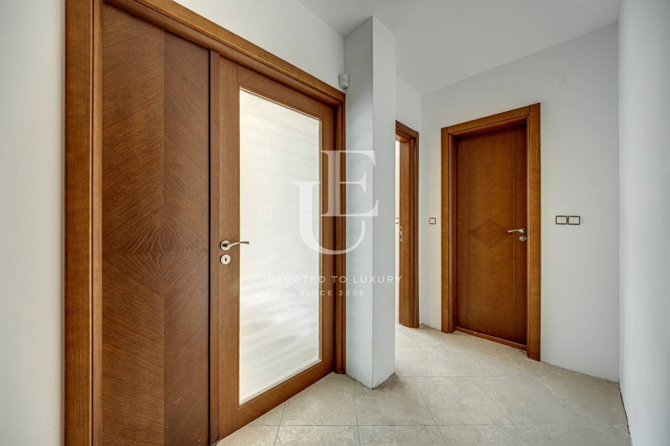Hotel / Apartment house for sale in Bankya,  with listing ID: K28016 - image 7