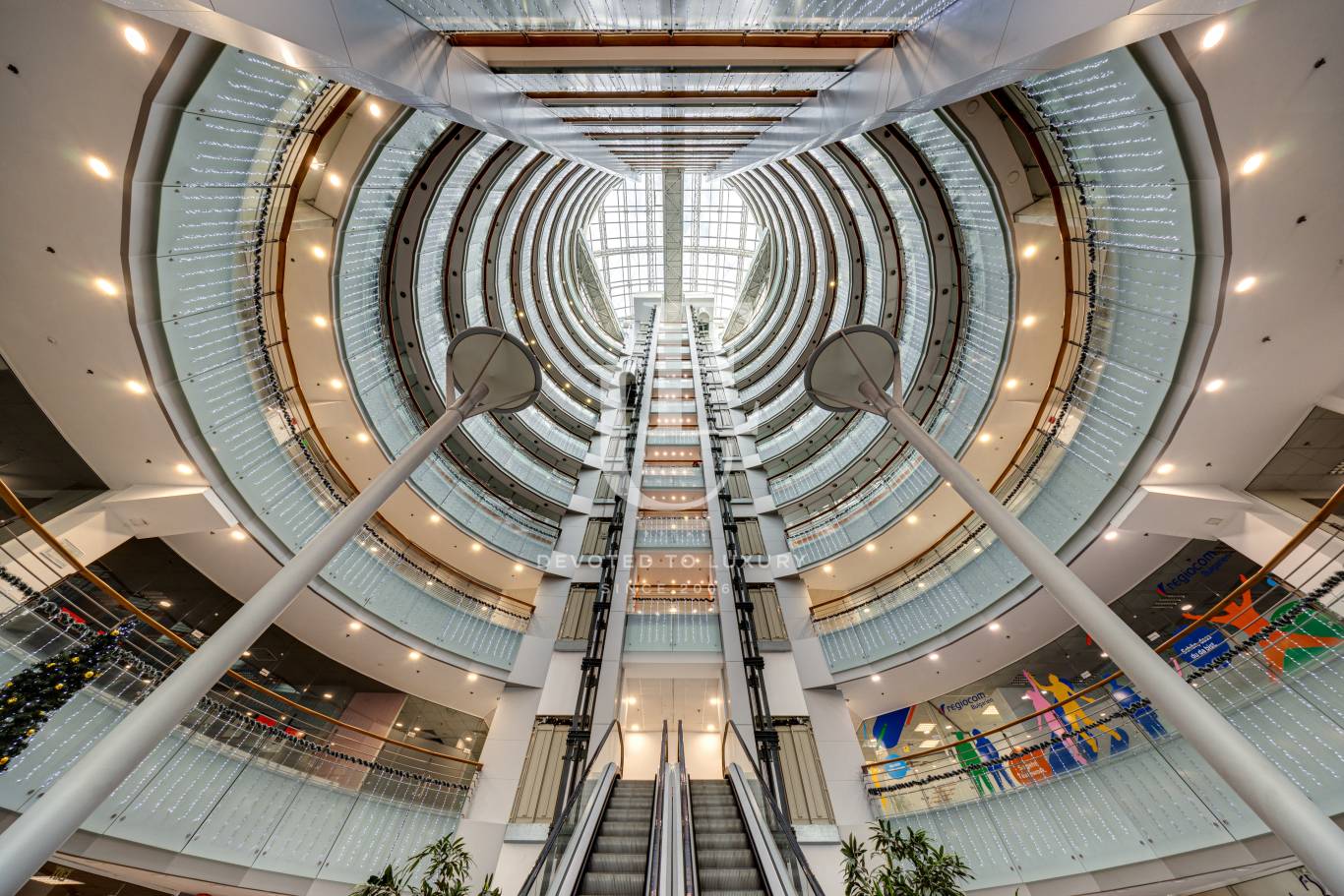 Офис под наем в София, Младост - код на имота: K29155 - image 3