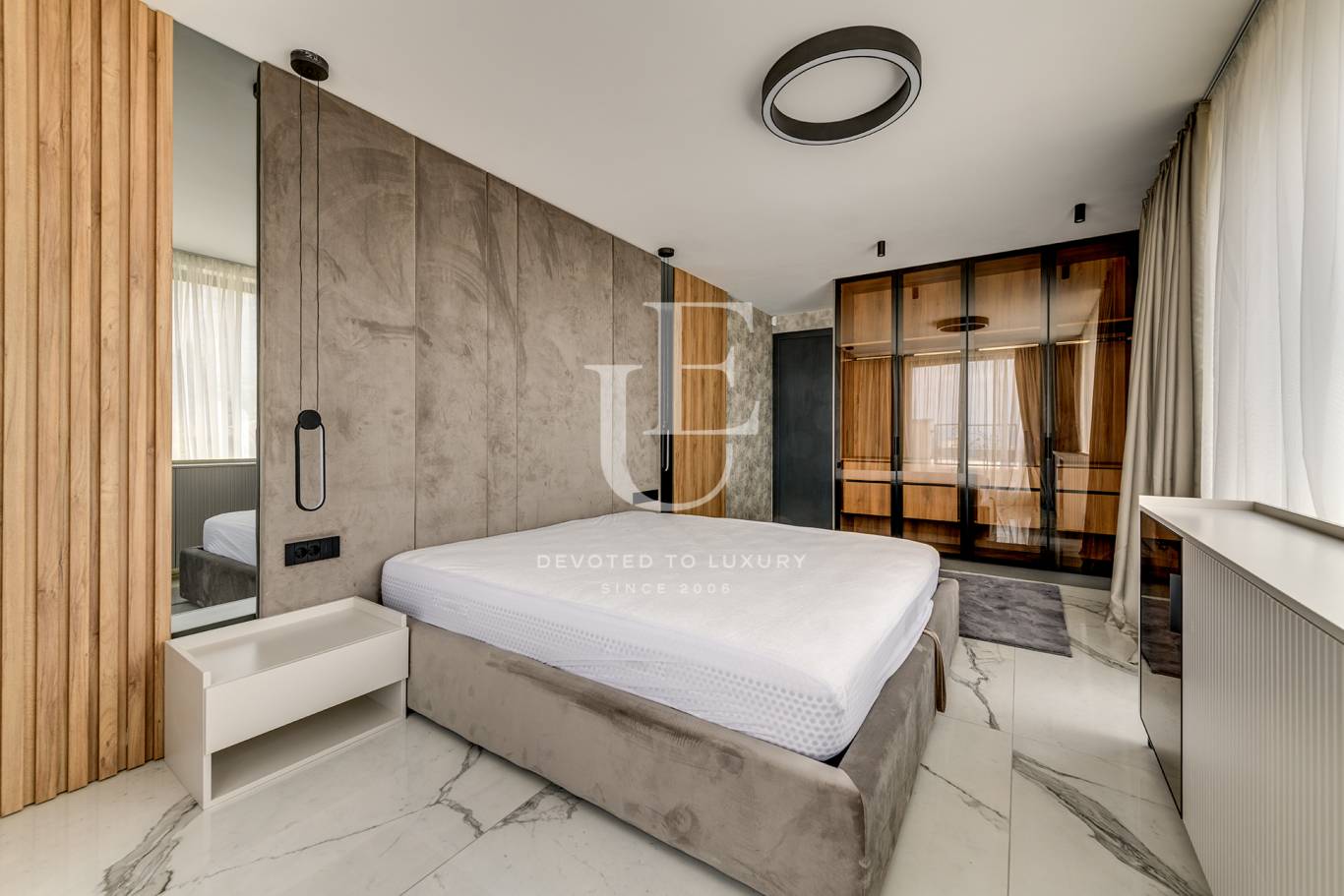 Apartment for sale in Sofia, Dragalevtsi with listing ID: N29156 - image 7