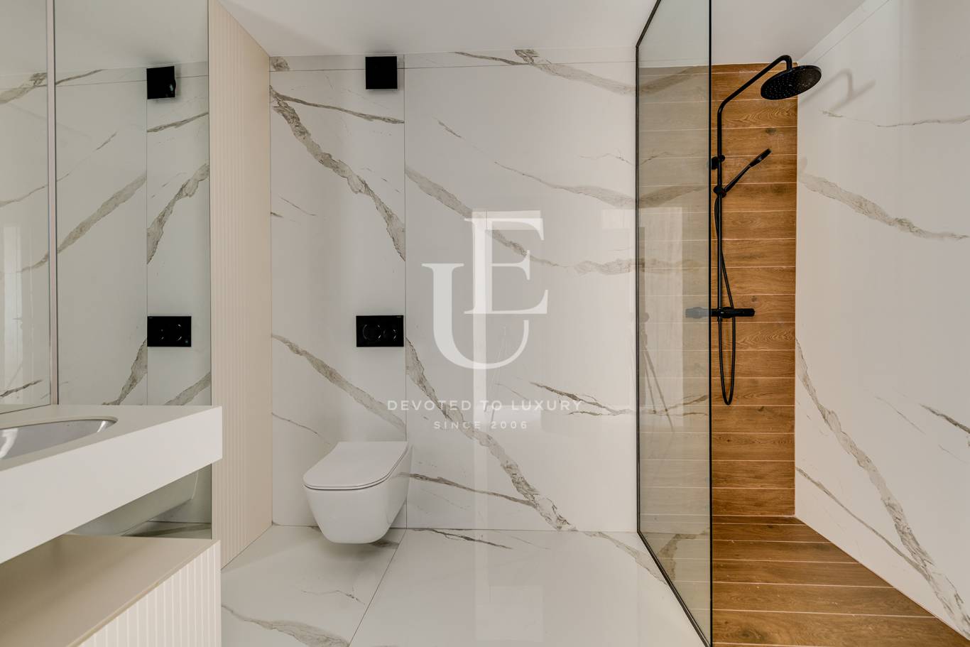 Apartment for sale in Sofia, Dragalevtsi with listing ID: N29156 - image 6