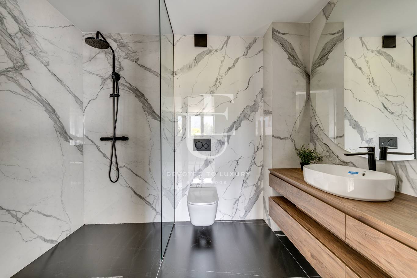 Apartment for sale in Sofia, Dragalevtsi with listing ID: N29156 - image 8