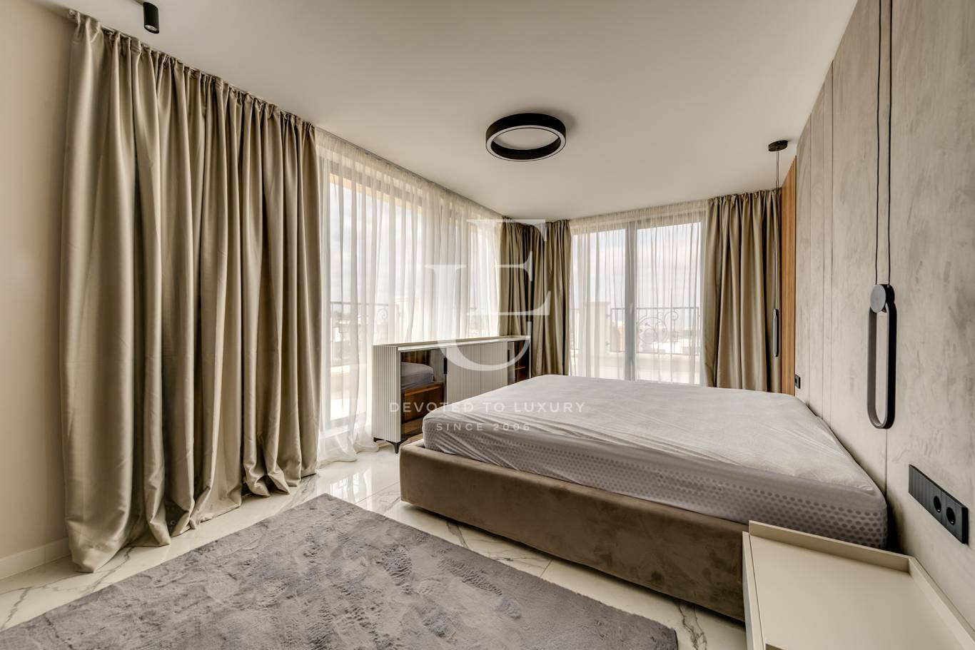 Apartment for sale in Sofia, Dragalevtsi with listing ID: N29156 - image 4