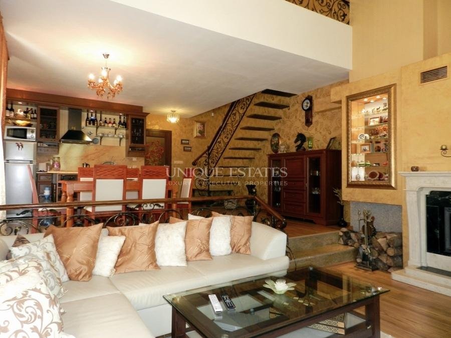 House for sale in Pravets,  with listing ID: K2403 - image 1