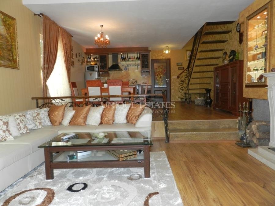 House for sale in Pravets,  with listing ID: K2403 - image 3