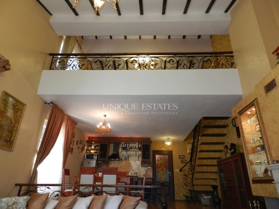 House for sale in Pravets,  with listing ID: K2403 - image 4