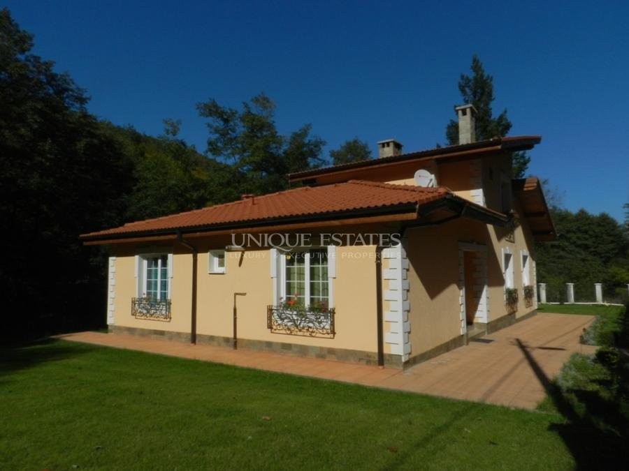 House for sale in Pravets,  with listing ID: K2403 - image 15