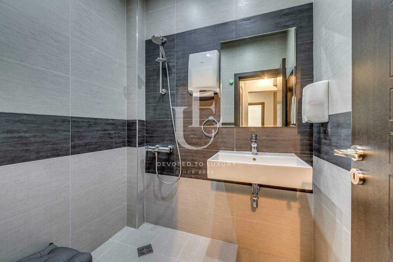 Office for rent in Sofia, Downtown with listing ID: N29113 - image 5