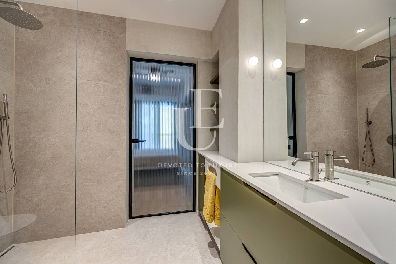 Апартамент под наем в София, Център - код на имота: N29158 - image 9