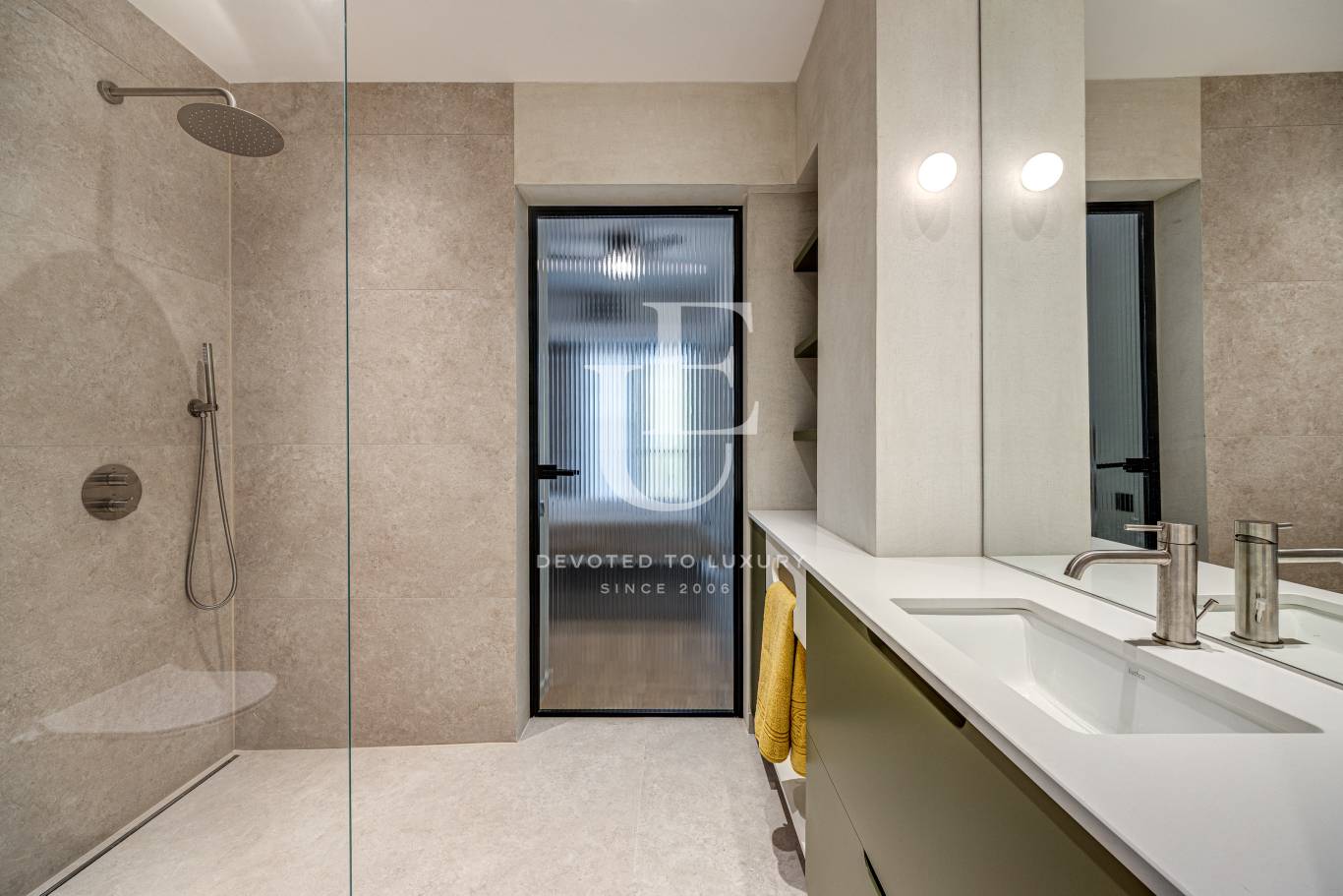 Апартамент под наем в София, Център - код на имота: N29158 - image 8