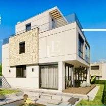 Къща за продажба в Черноморец,  - код на имота: K17743 - image 3