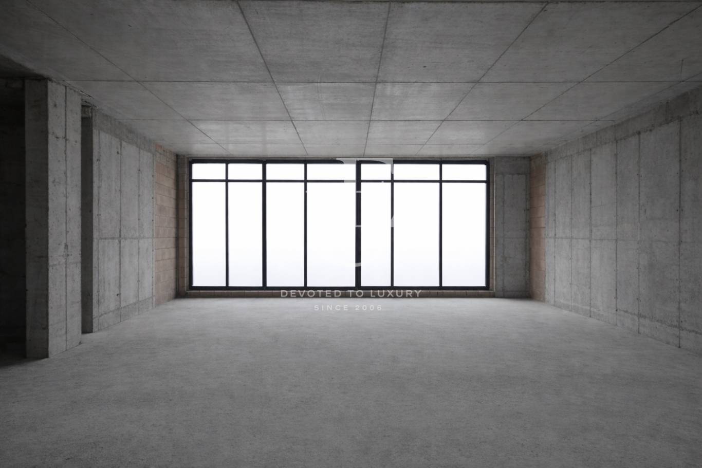 Търговски обект за продажба в София, Оборище - код на имота: N29160 - image 2