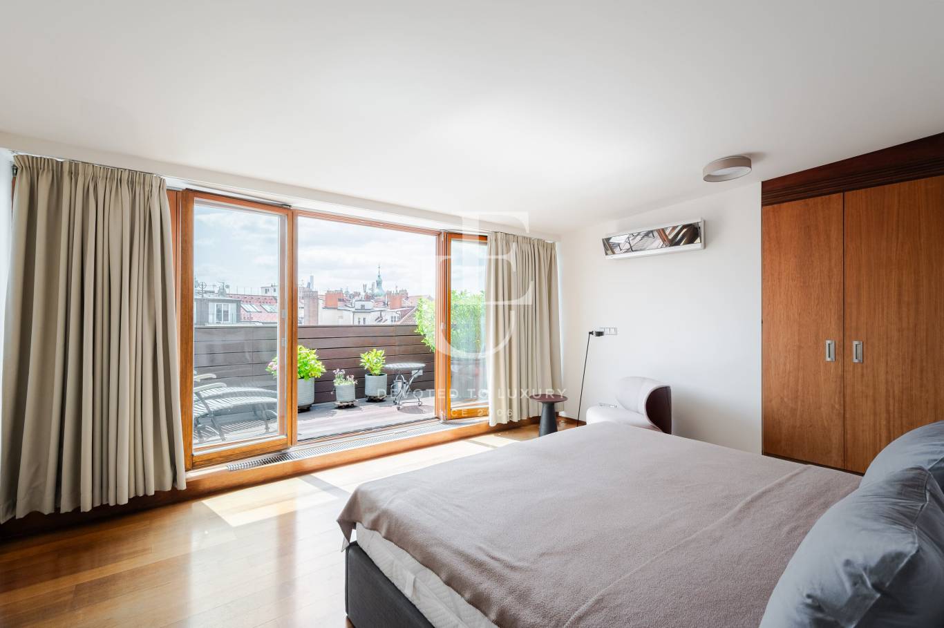 Мезонет за продажба в Прага,  - код на имота: N29161 - image 5