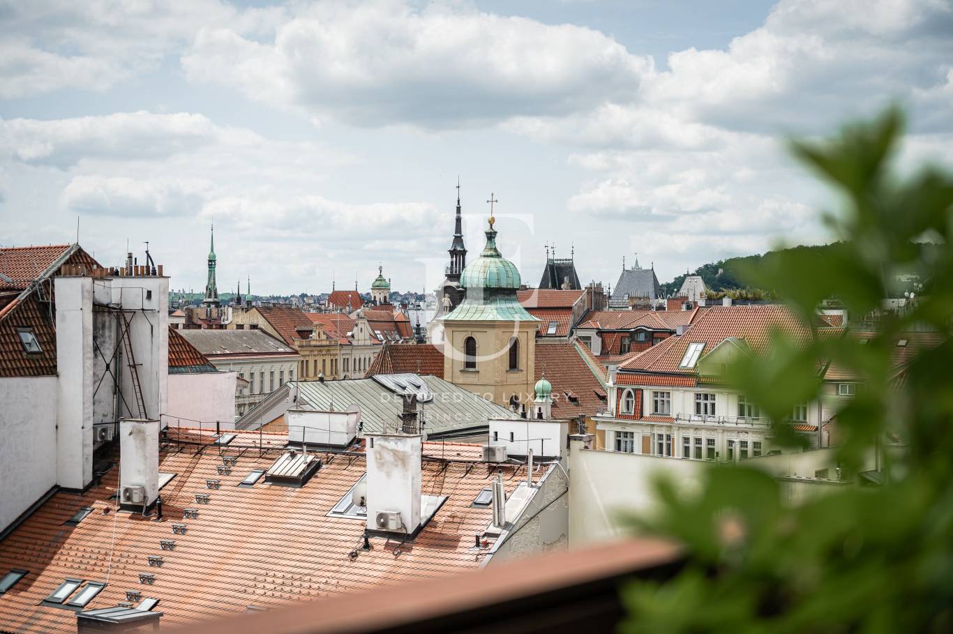 Мезонет за продажба в Прага,  - код на имота: N29161 - image 4