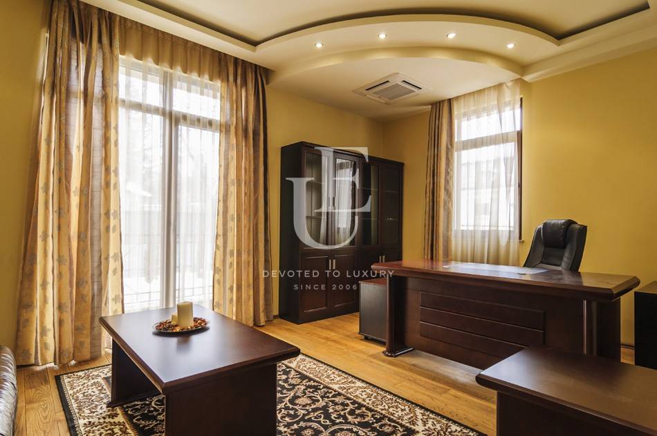 Къща под наем в София, Бояна - код на имота: K28836 - image 13