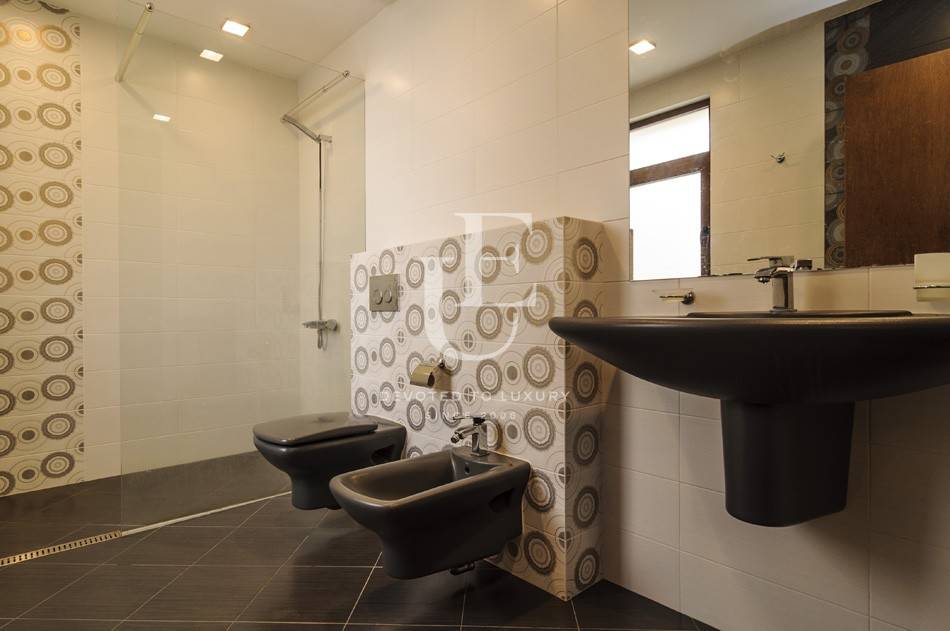 Къща под наем в София, Бояна - код на имота: K28836 - image 15