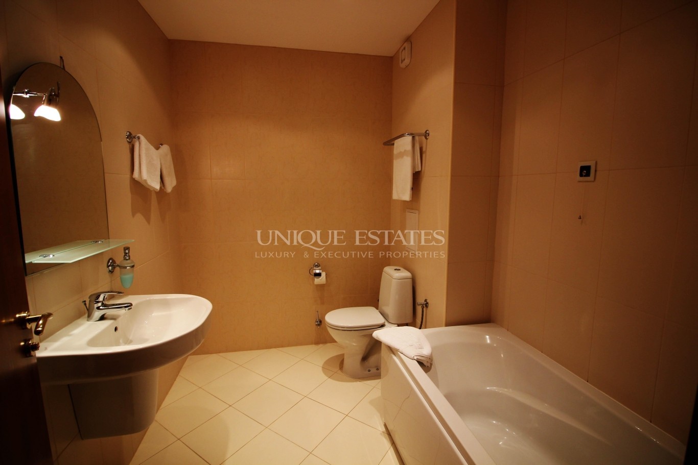 Hotel / Apartment house for sale in Koprivshtitsa,  with listing ID: K7408 - image 10