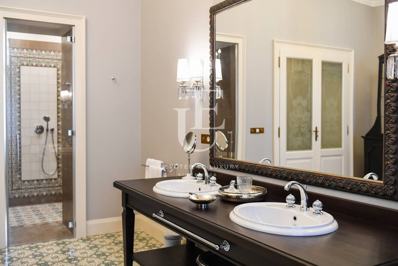 Апартамент за продажба в Прага,  - код на имота: N29163 - image 10