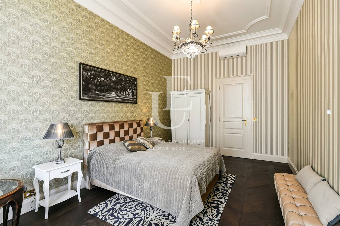 Апартамент за продажба в Прага,  - код на имота: N29163 - image 9