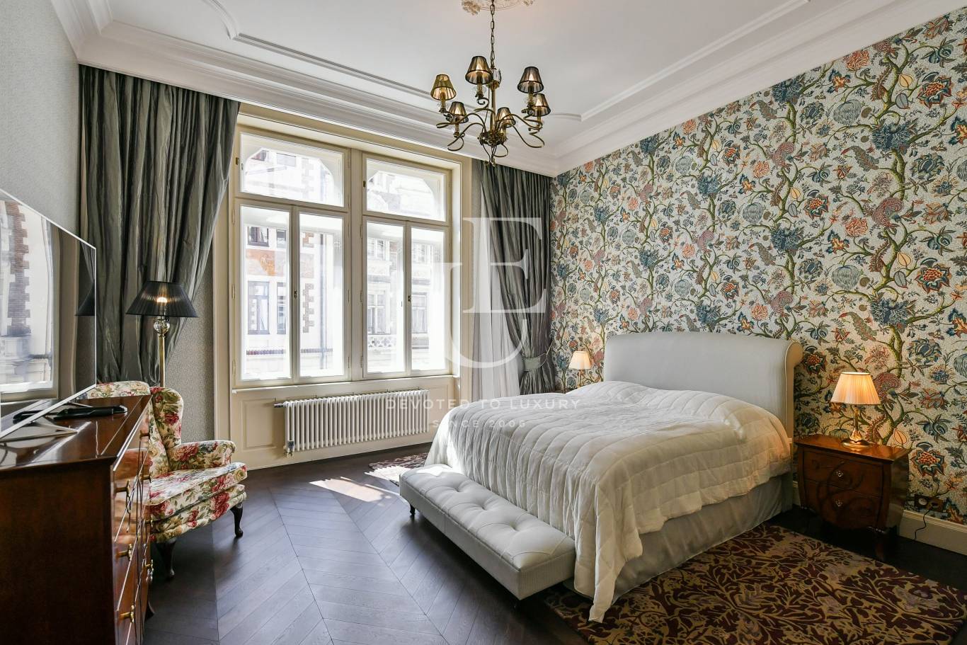 Апартамент за продажба в Прага,  - код на имота: N29163 - image 8