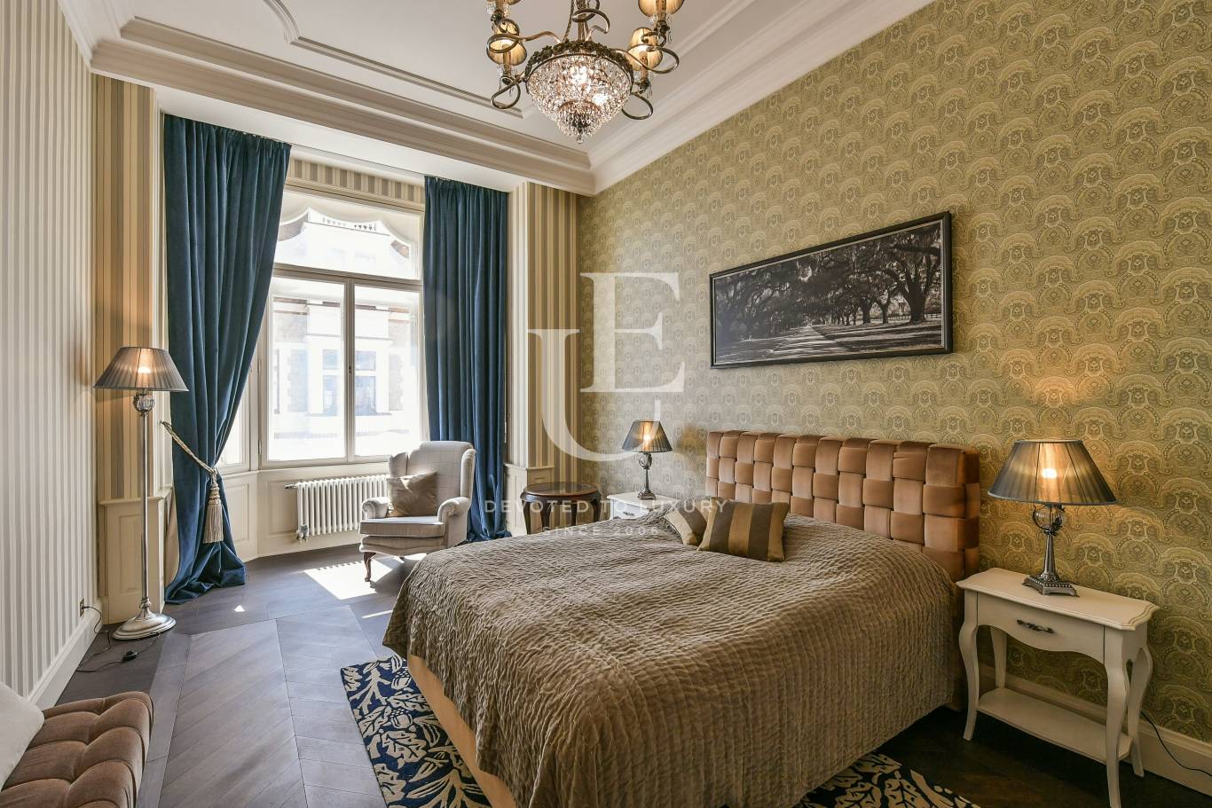 Апартамент за продажба в Прага,  - код на имота: N29163 - image 4