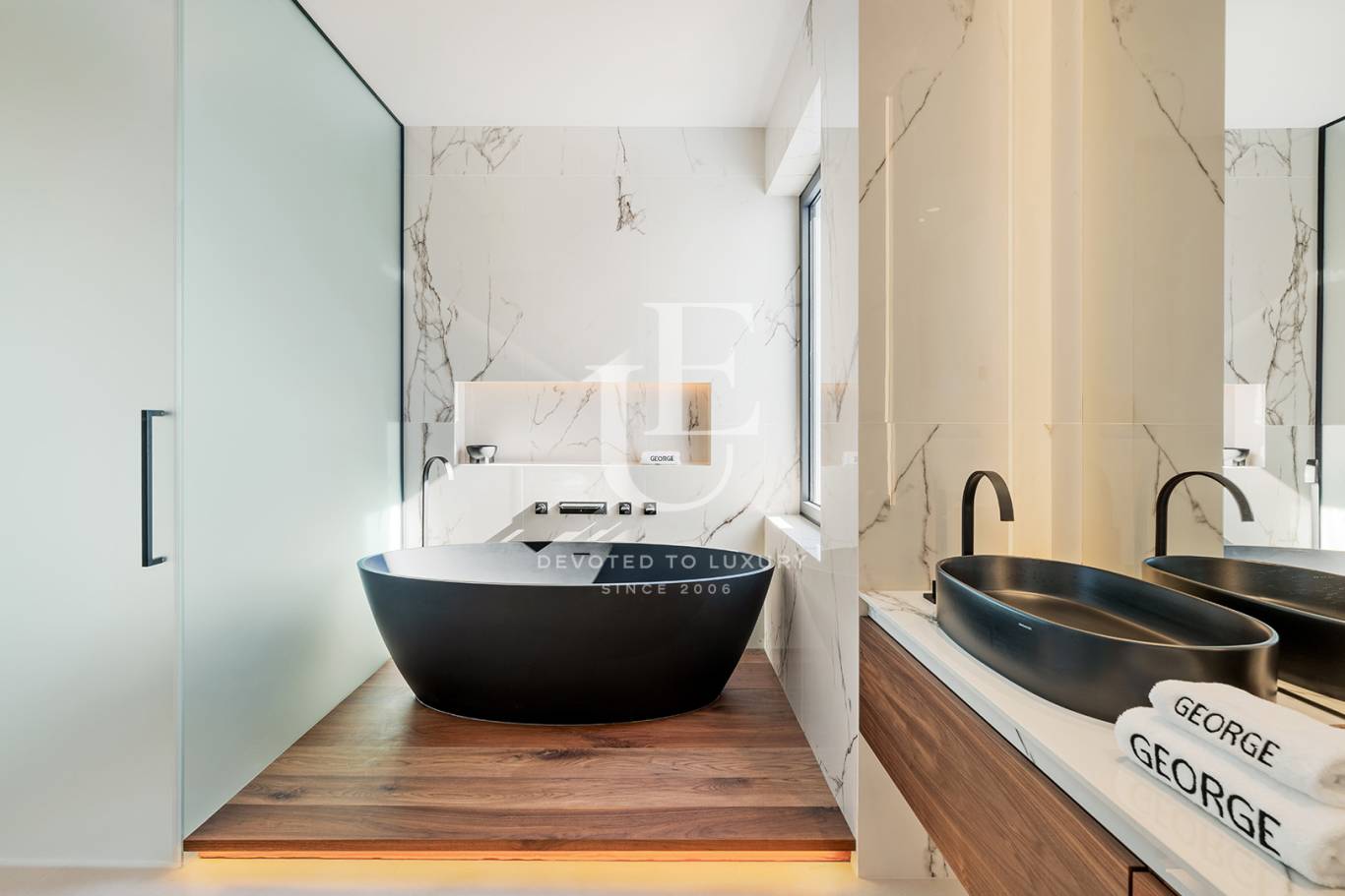 Къща за продажба в Марбея,  - код на имота: N28740 - image 16