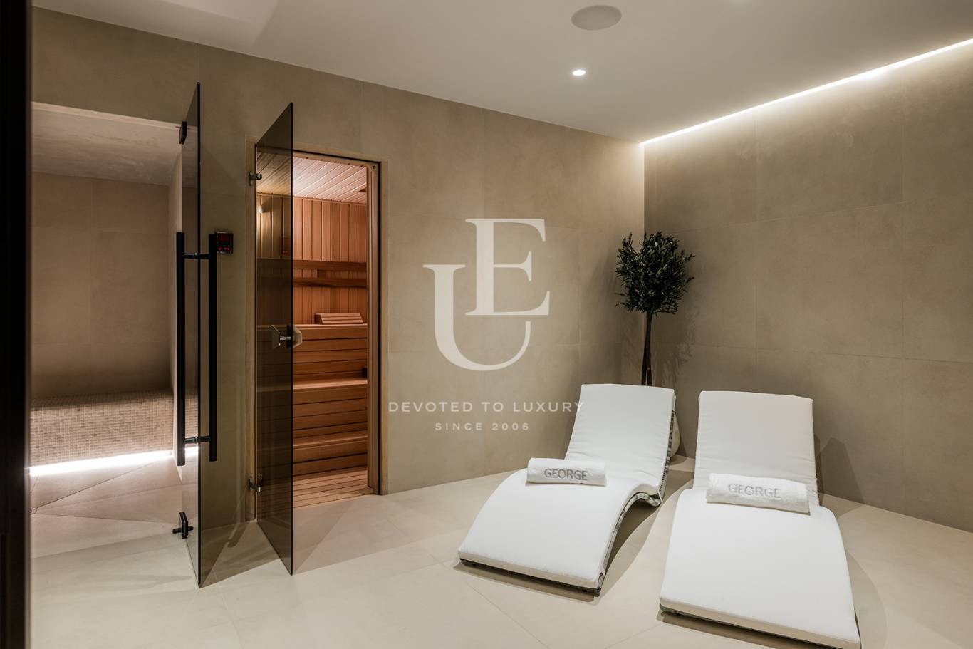 Къща за продажба в Марбея,  - код на имота: N28740 - image 17